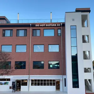 콘티80 리뷰 사진