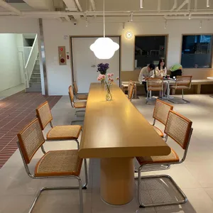 콘티80 리뷰 사진