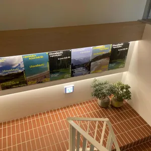 콘티80 리뷰 사진