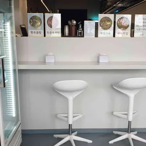 유성옥 리뷰 사진