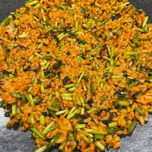 곱분이곱창 사진