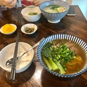 닝샤샤 사진