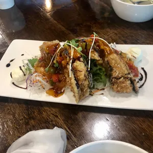 닝샤샤 대표 사진