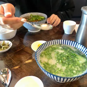닝샤샤 사진