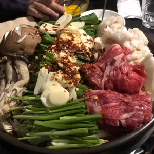 구리읍 사진