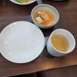 반야돌솥밥 사진