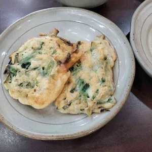 반야돌솥밥 사진