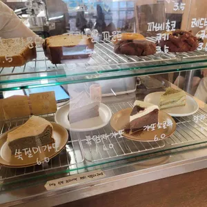 유니코프 리뷰 사진