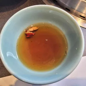 우설화 리뷰 사진