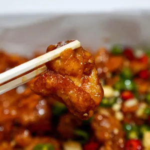 충효닭집 리뷰 사진