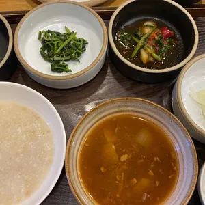 청담동 리뷰 사진