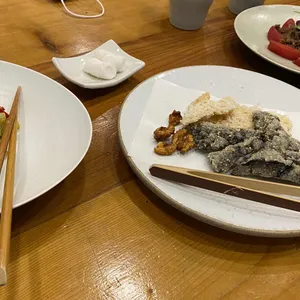 청담동 리뷰 사진