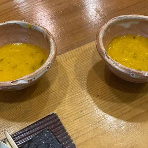 청담동 리뷰 사진