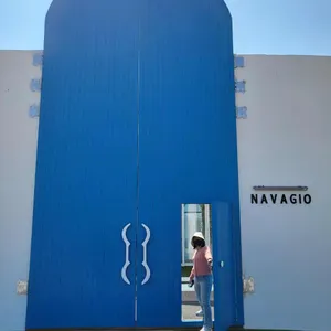 테샤로바 리뷰 사진