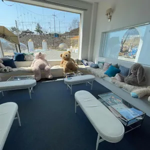 테샤로바 리뷰 사진