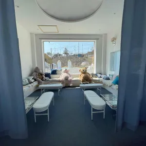 테샤로바 리뷰 사진