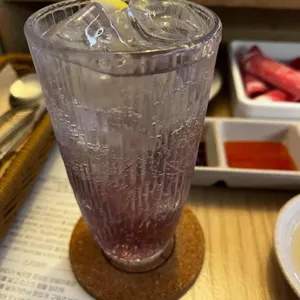 샤브로21 사진