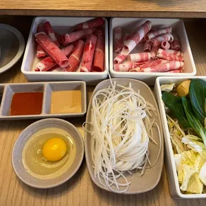 샤브로21 사진