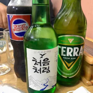 성수족발 리뷰 사진