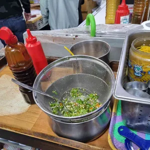 전일갑오 사진