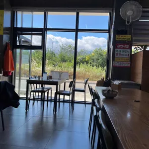 두두 리뷰 사진