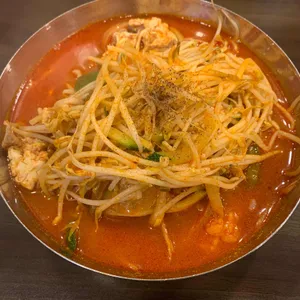 천진분식 리뷰 사진