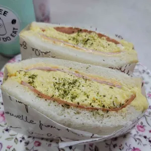 유캔두잇 사진