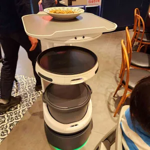 롤링파스타 리뷰 사진