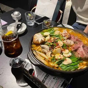 구리읍 사진