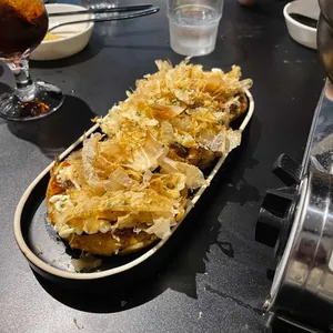 구리읍 사진