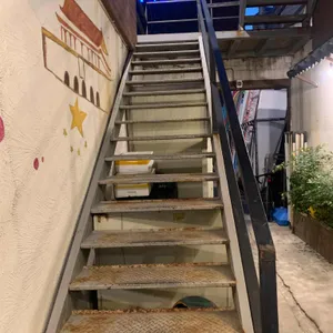 자오준 리뷰 사진