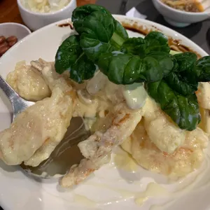 자오준 사진