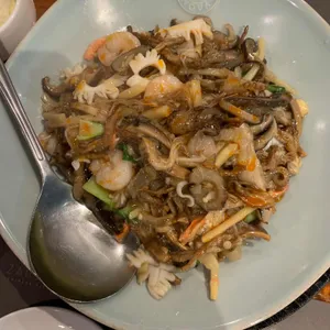 자오준 사진