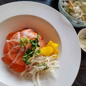 기찬스시 사진