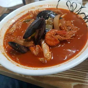 오봉산가든 사진