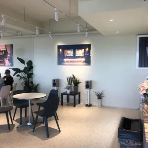 순두부젤라또 리뷰 사진