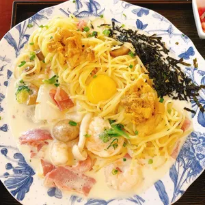 화목정 사진