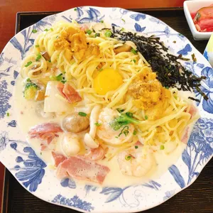화목정 사진