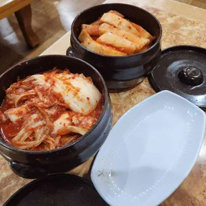 원조나주곰탕 사진