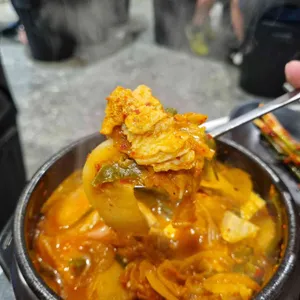 더고기창고 사진