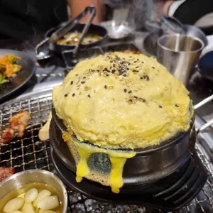 더고기창고 사진