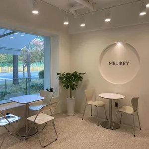 미라이키 리뷰 사진