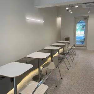 미라이키 리뷰 사진