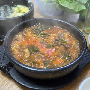 백경식당 리뷰 사진