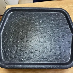 백경식당 사진