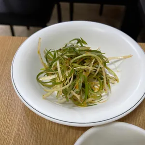 백경식당 사진