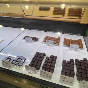 오뗄두스 리뷰 사진