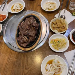 성원식품 사진
