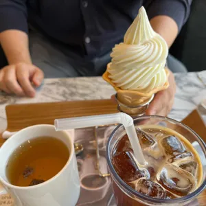블레스롤 사진