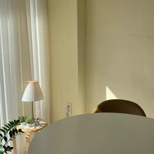 카페무지 리뷰 사진